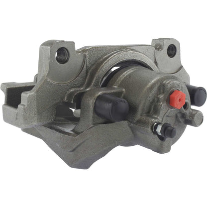 Centric Parts Semi-Loaded Brake Caliper 141.61145