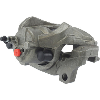 Centric Parts Semi-Loaded Brake Caliper 141.61146