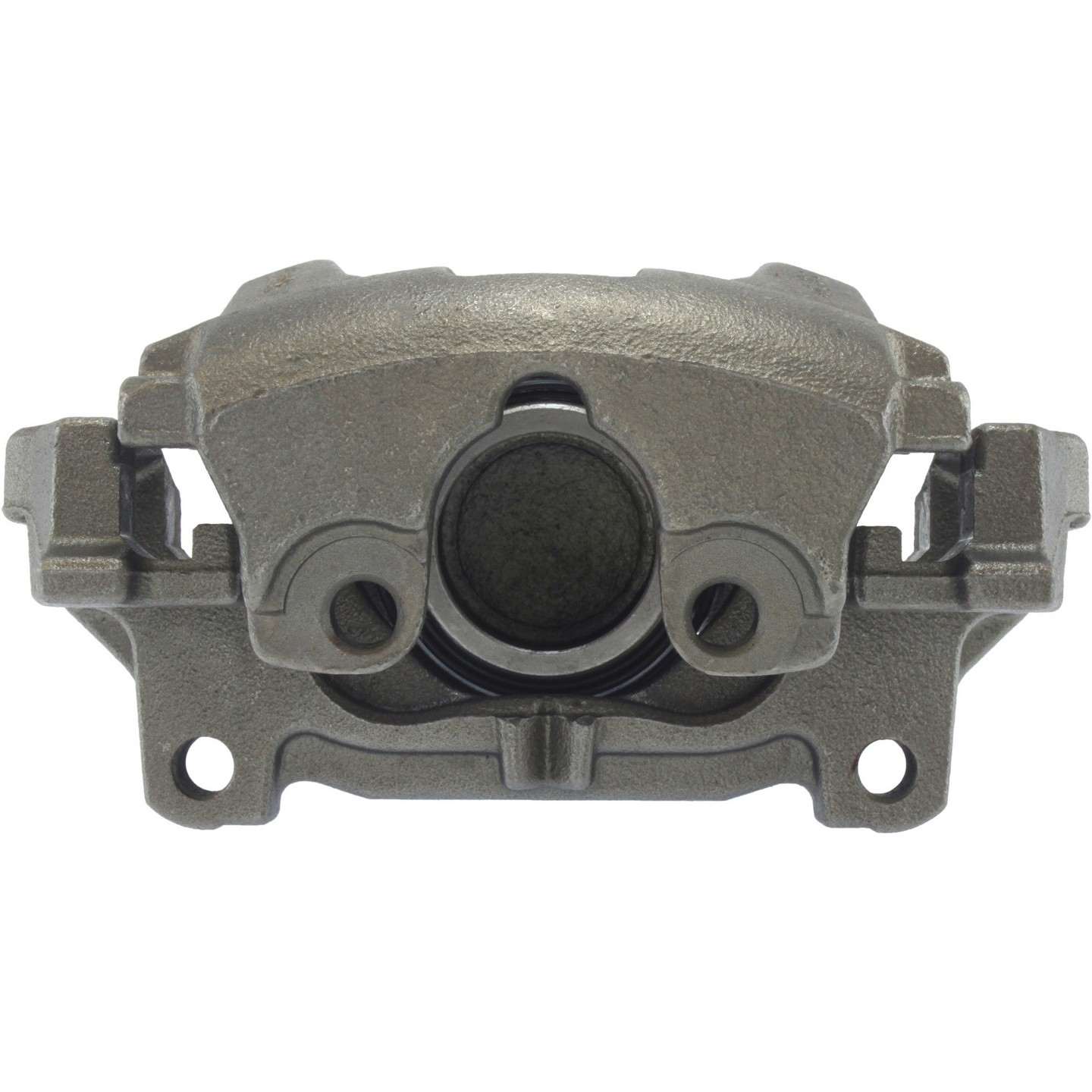 Centric Parts Semi-Loaded Brake Caliper 141.61146