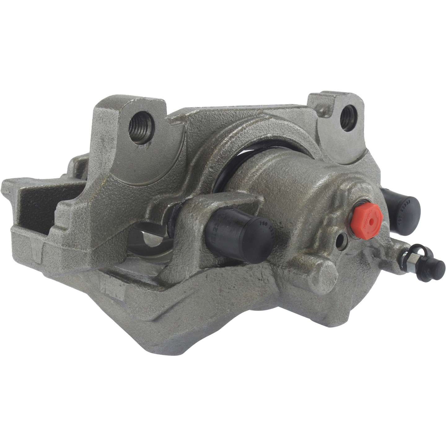 Centric Parts Semi-Loaded Brake Caliper 141.61146