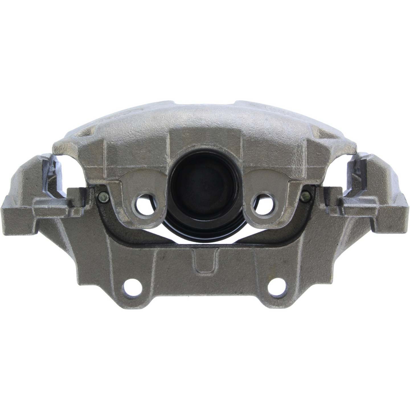 Centric Parts Semi-Loaded Brake Caliper 141.61147