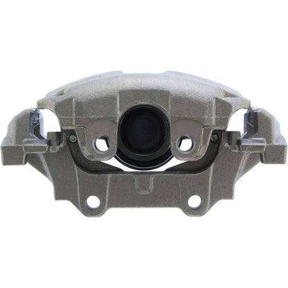 Centric Parts Disc Brake Caliper with anti-corrosion finish