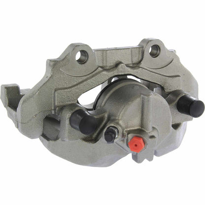 Centric Parts Semi-Loaded Brake Caliper 141.61147