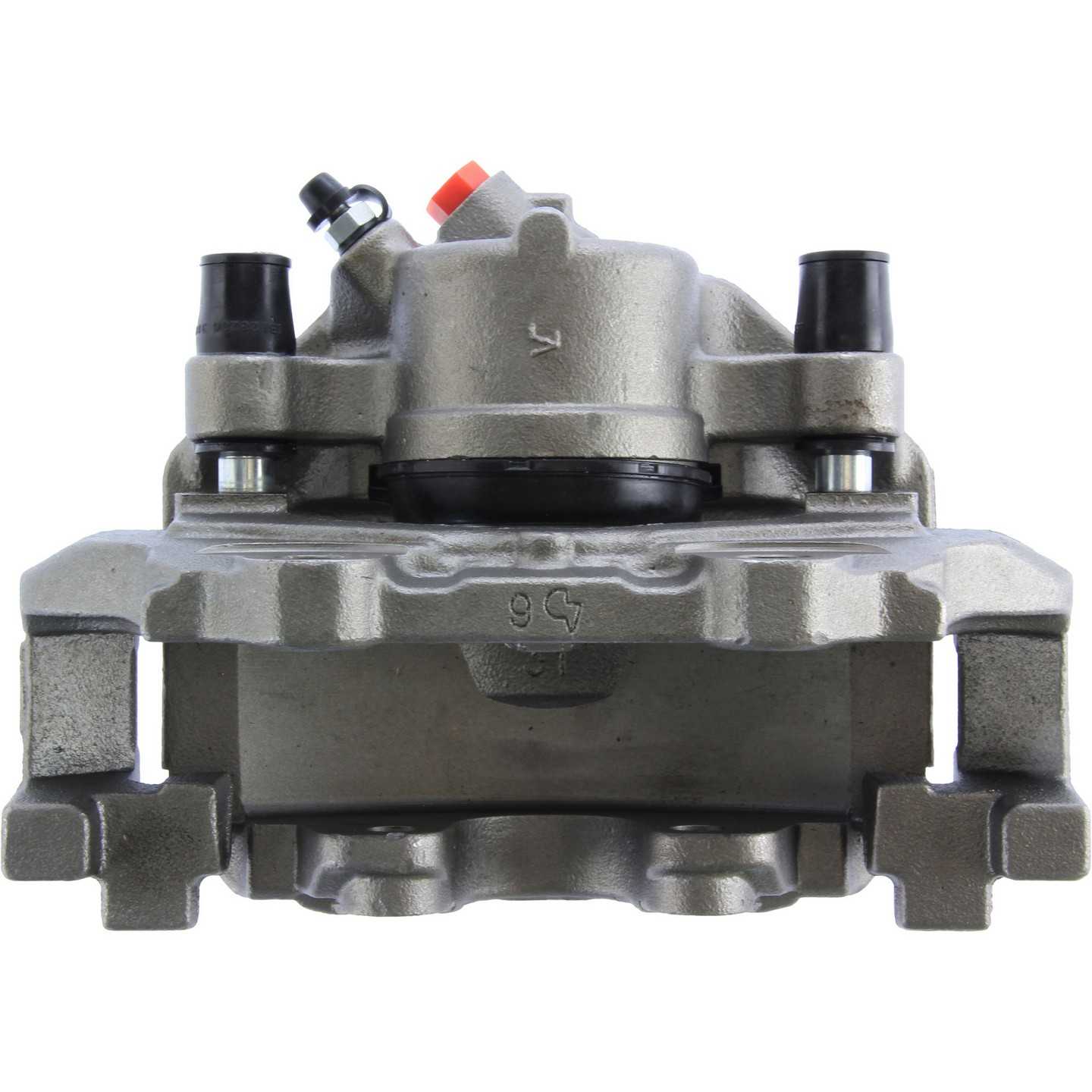 StopTech Semi-Loaded Brake Caliper 141.61148