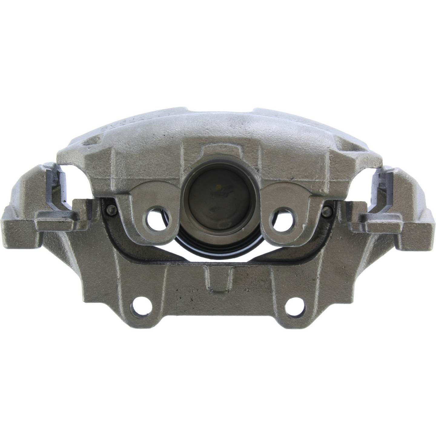 Centric Parts Semi-Loaded Brake Caliper 141.61148