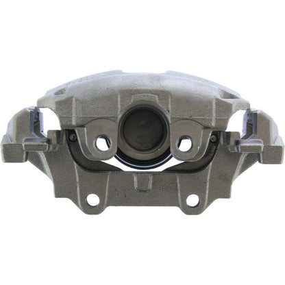 Centric Parts Semi-Loaded Brake Caliper 141.61148