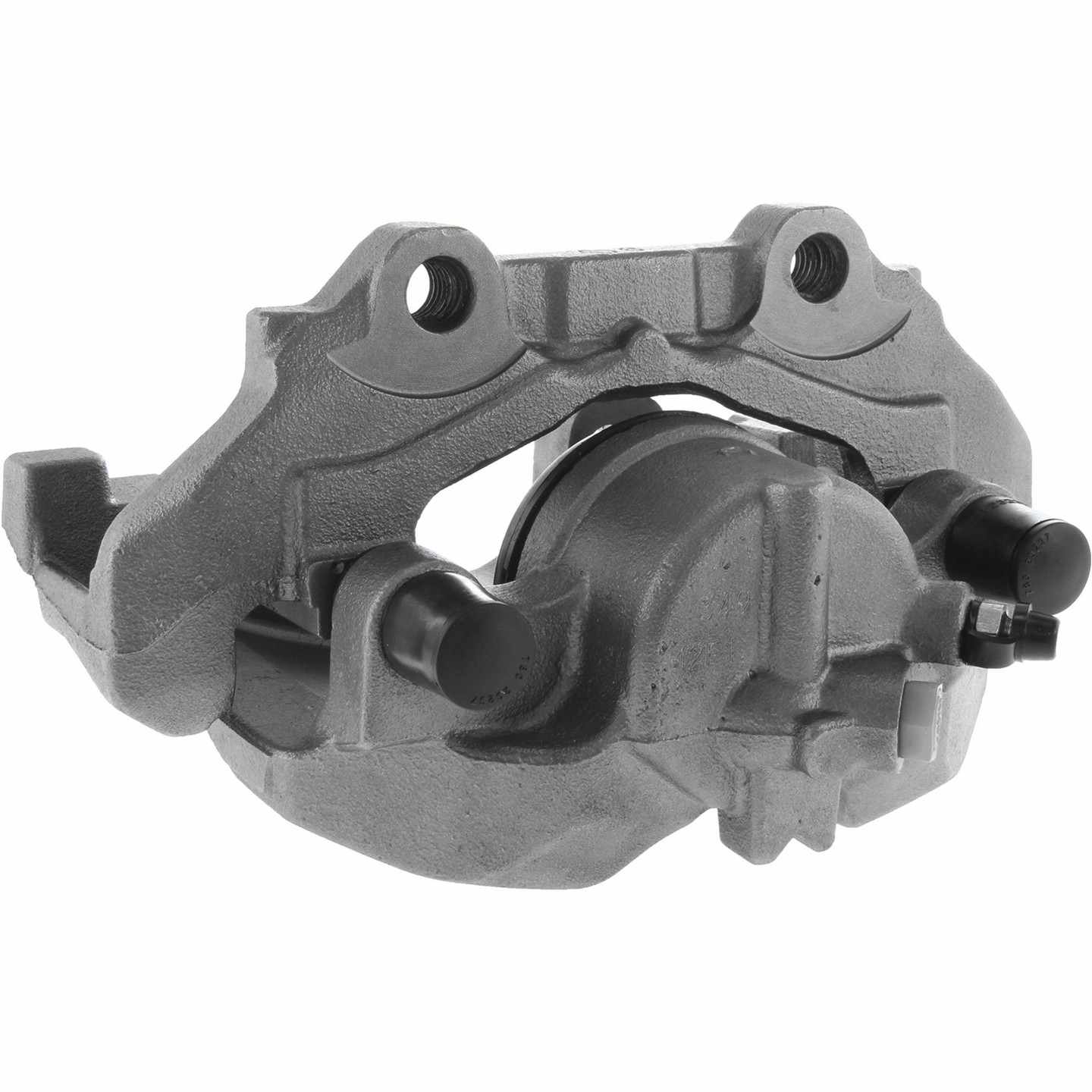 Centric Parts Semi-Loaded Brake Caliper 141.61148