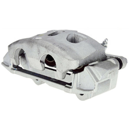 Centric Parts Disc Brake Caliper with anti-corrosion finish