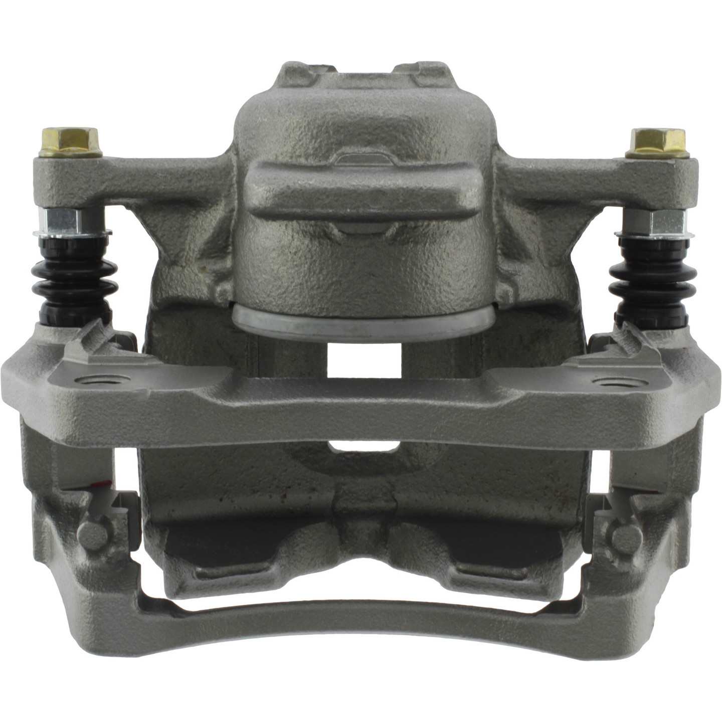Centric Parts Disc Brake Caliper with anti-corrosion finish 141.61153