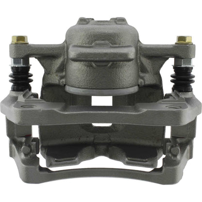 Centric Parts Disc Brake Caliper with anti-corrosion finish 141.61153