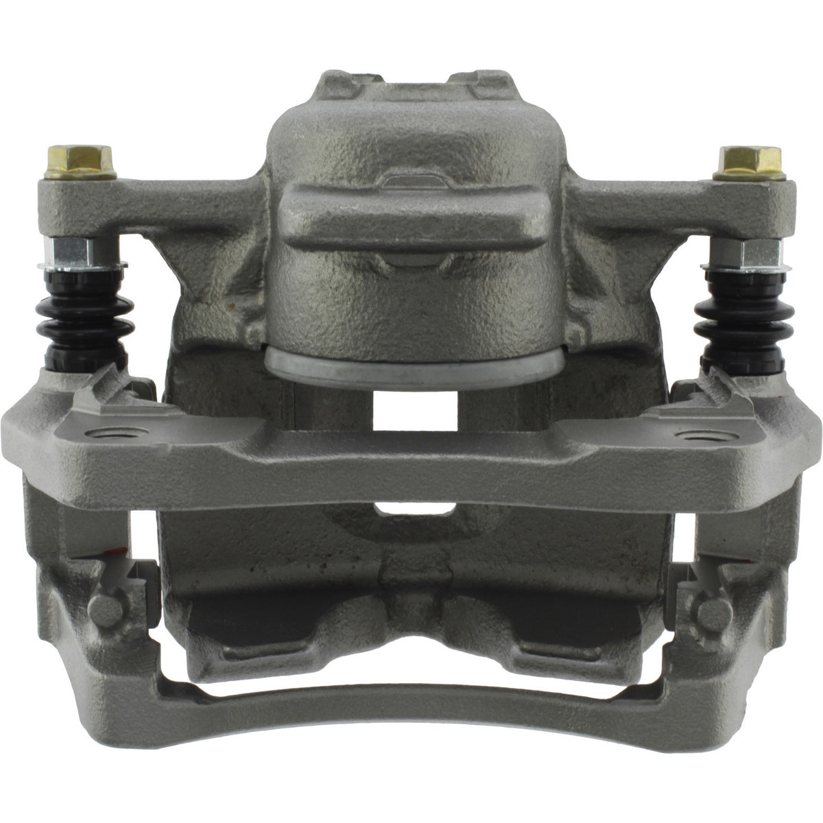 Centric Parts Semi-Loaded Brake Caliper 141.61153
