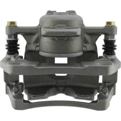 Centric Parts Semi-Loaded Brake Caliper 141.61153
