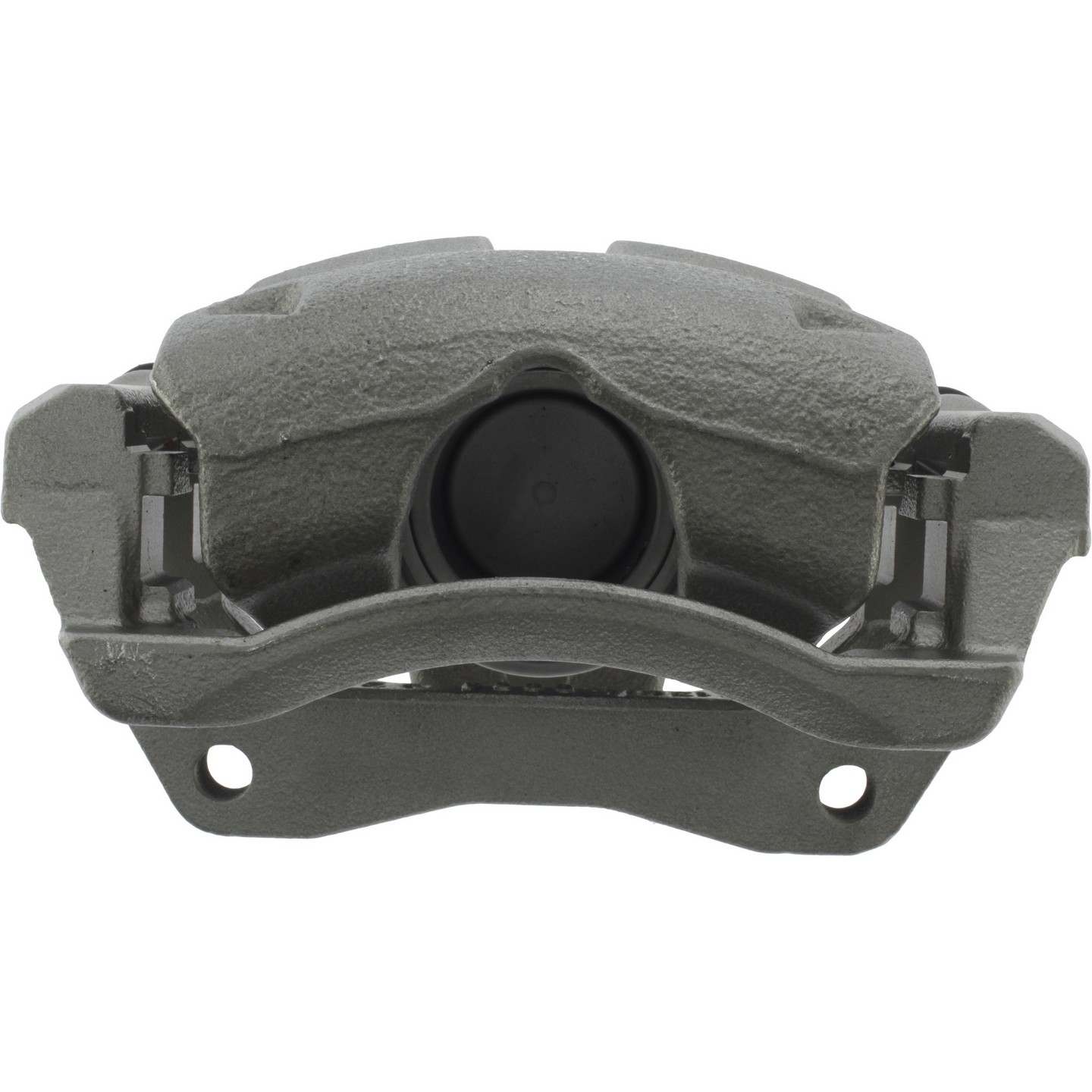 Centric Parts Semi-Loaded Brake Caliper 141.61153