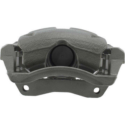 Centric Parts Disc Brake Caliper with anti-corrosion finish 141.61153