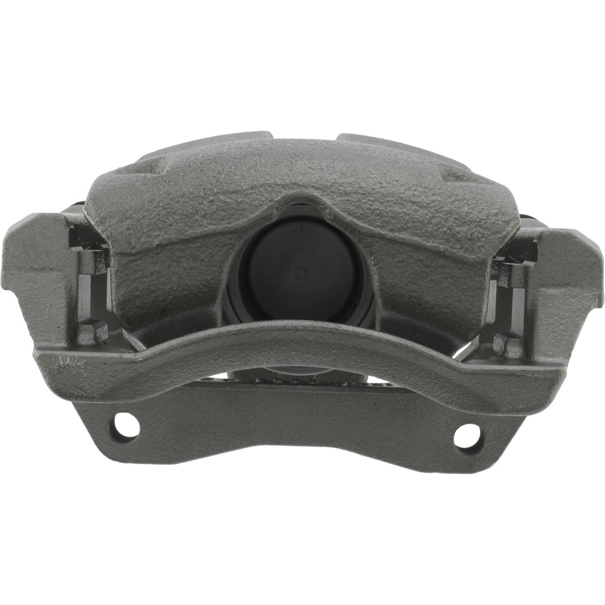 Centric Parts Semi-Loaded Brake Caliper 141.61153