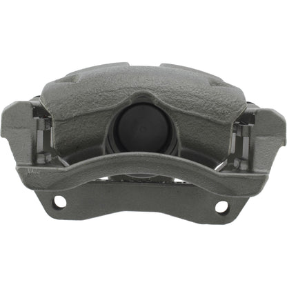 Centric Parts Semi-Loaded Brake Caliper 141.61153