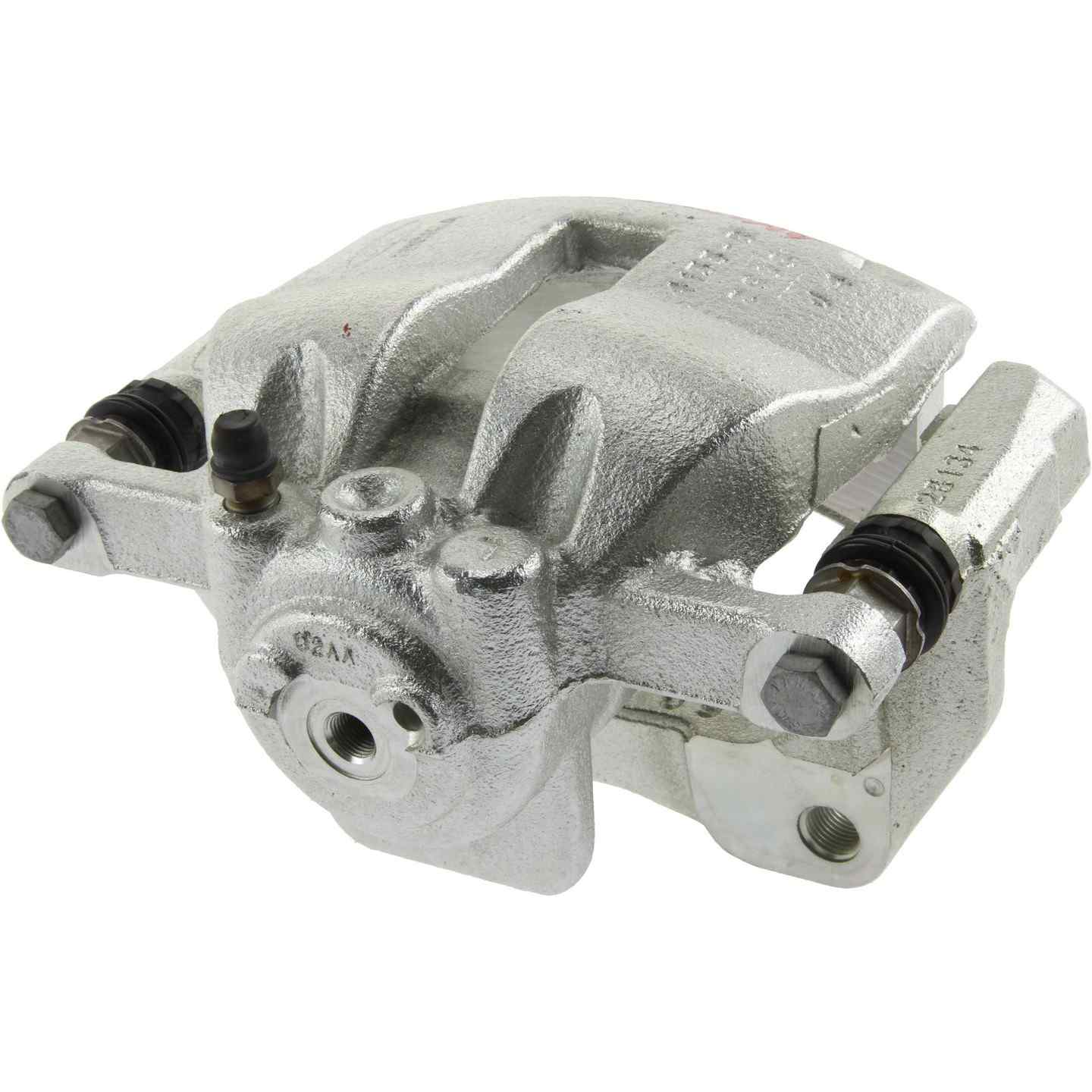 Centric Parts Semi-Loaded Brake Caliper 141.61154