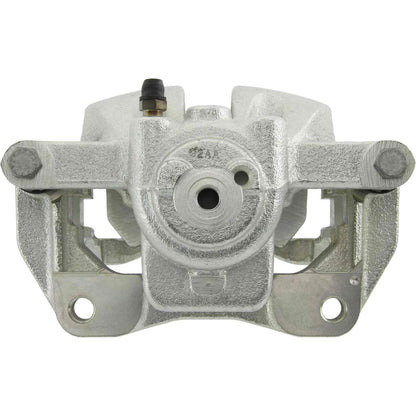 Centric Parts Semi-Loaded Brake Caliper 141.61154