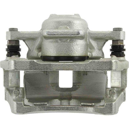 Centric Parts Semi-Loaded Brake Caliper 141.61154