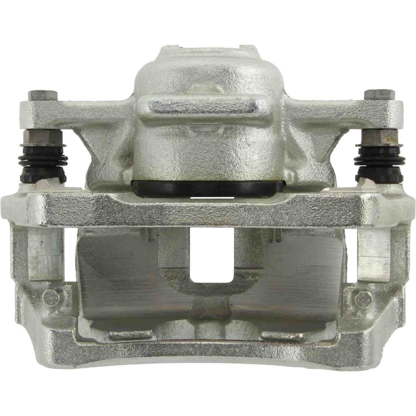 Centric Parts Disc Brake Caliper with anti-corrosion finish