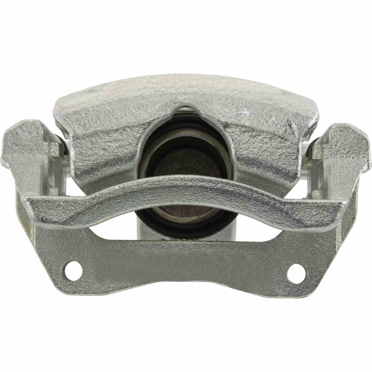Centric Parts Semi-Loaded Brake Caliper 141.61154