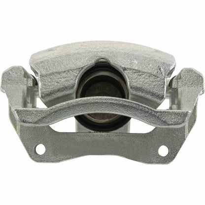 Centric Parts Disc Brake Caliper with anti-corrosion finish