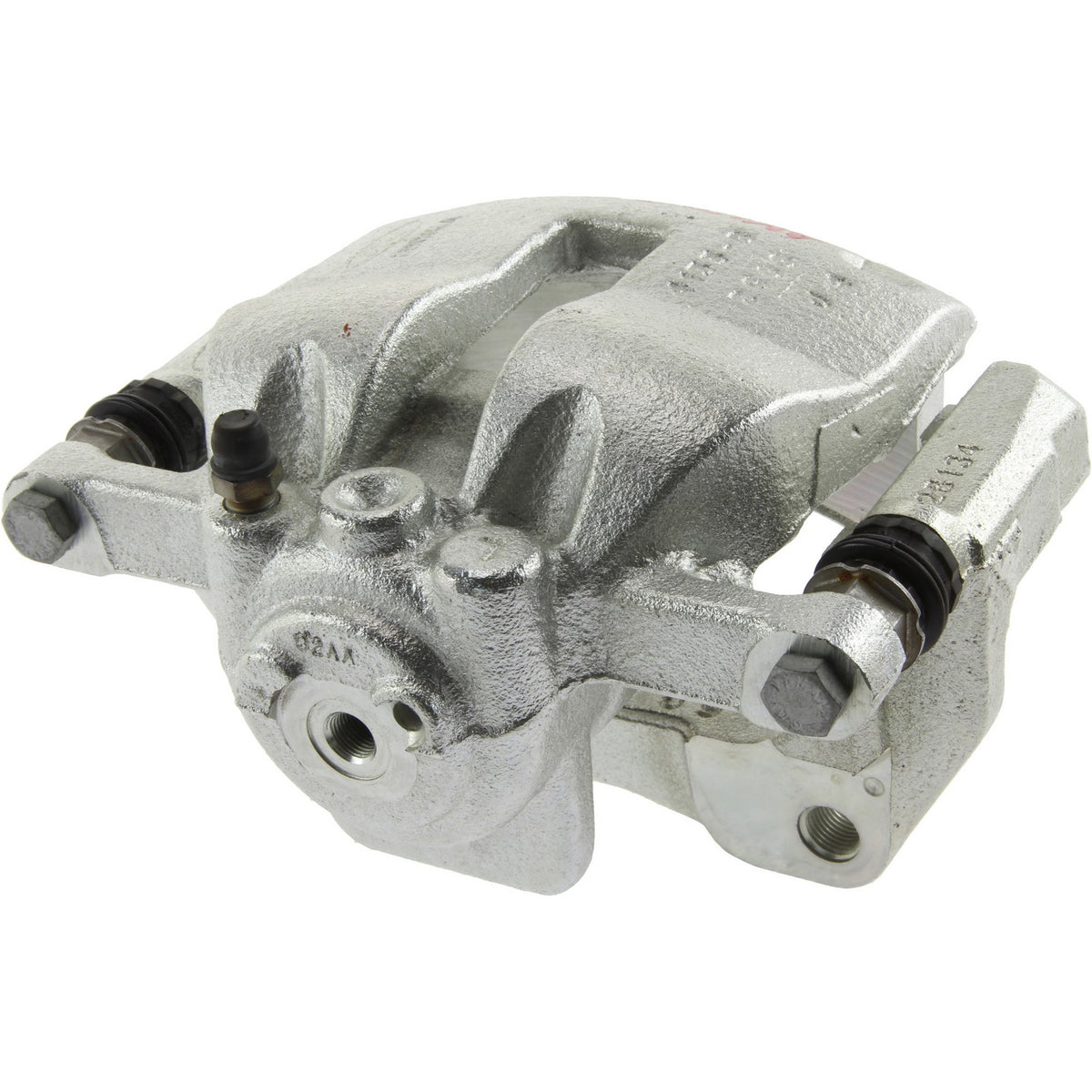 Centric Parts Semi-Loaded Brake Caliper 141.61154