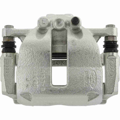 Centric Parts Semi-Loaded Brake Caliper 141.61154