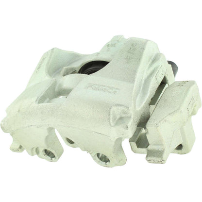 Centric Parts Semi-Loaded Brake Caliper 141.61156