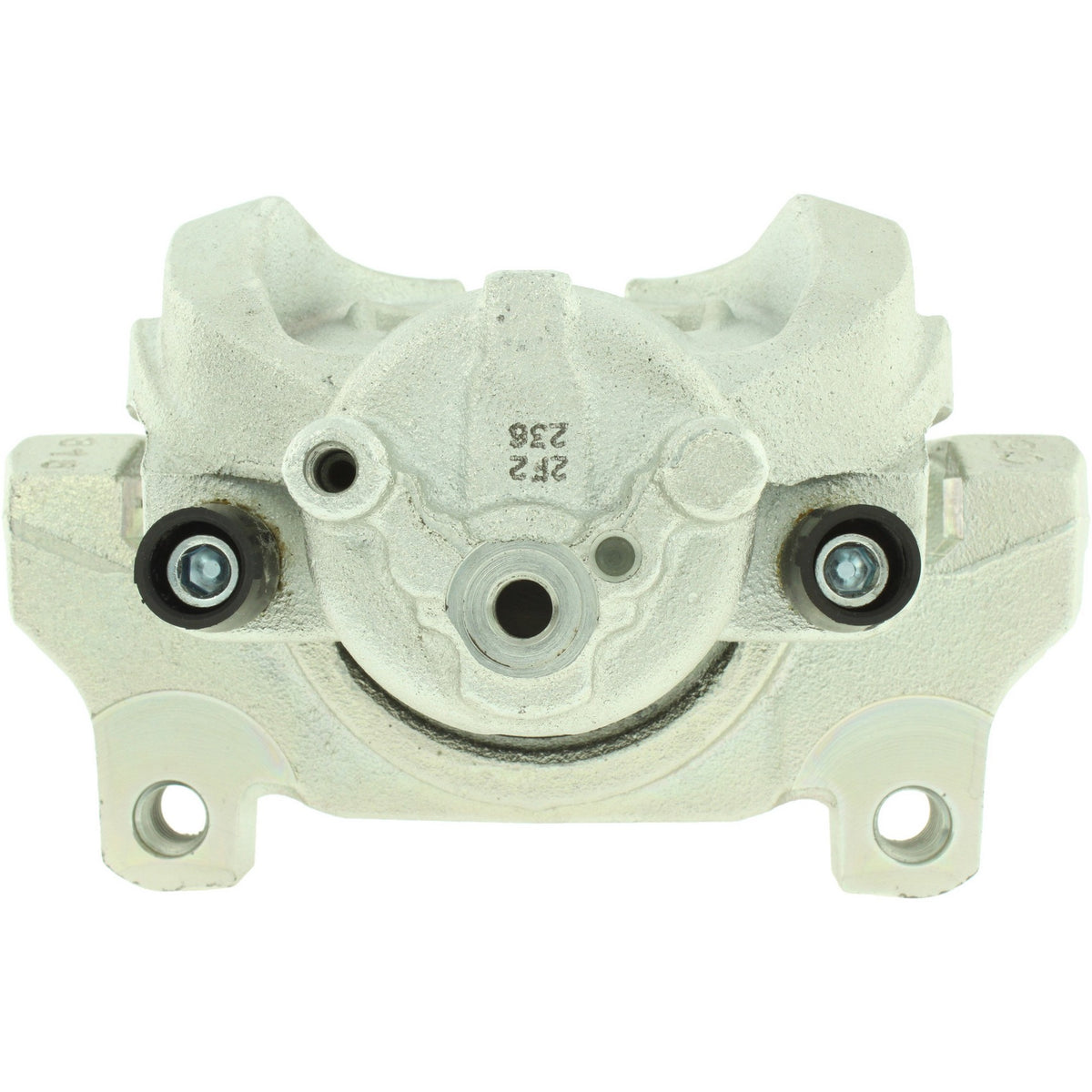 Centric Parts Semi-Loaded Brake Caliper 141.61156