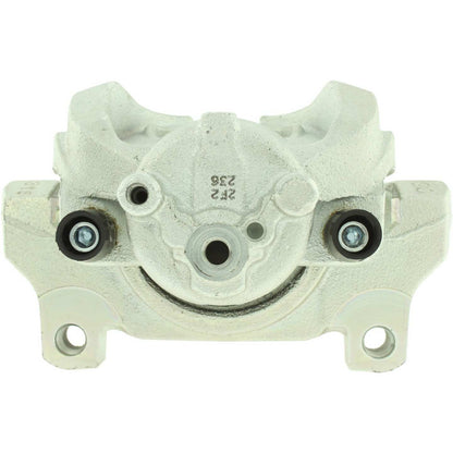 Centric Parts Disc Brake Caliper with anti-corrosion finish