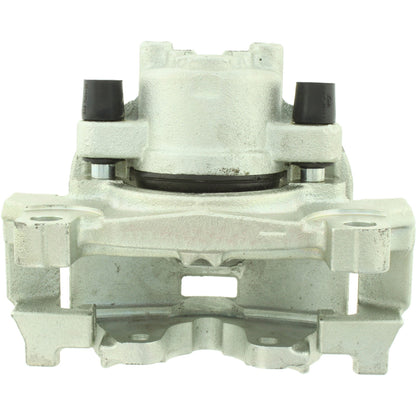 Centric Parts Semi-Loaded Brake Caliper 141.61156
