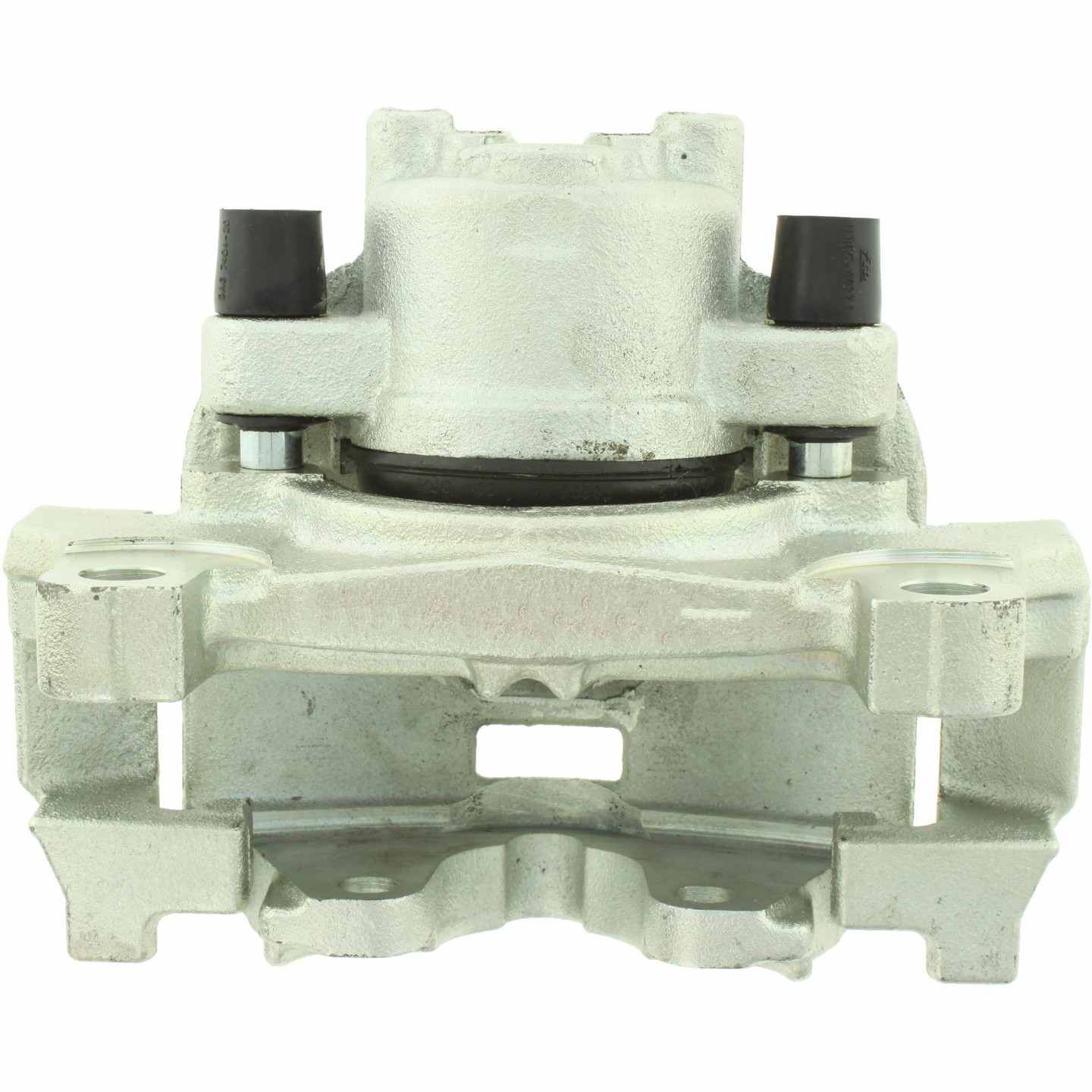 Centric Parts Semi-Loaded Brake Caliper 141.61156