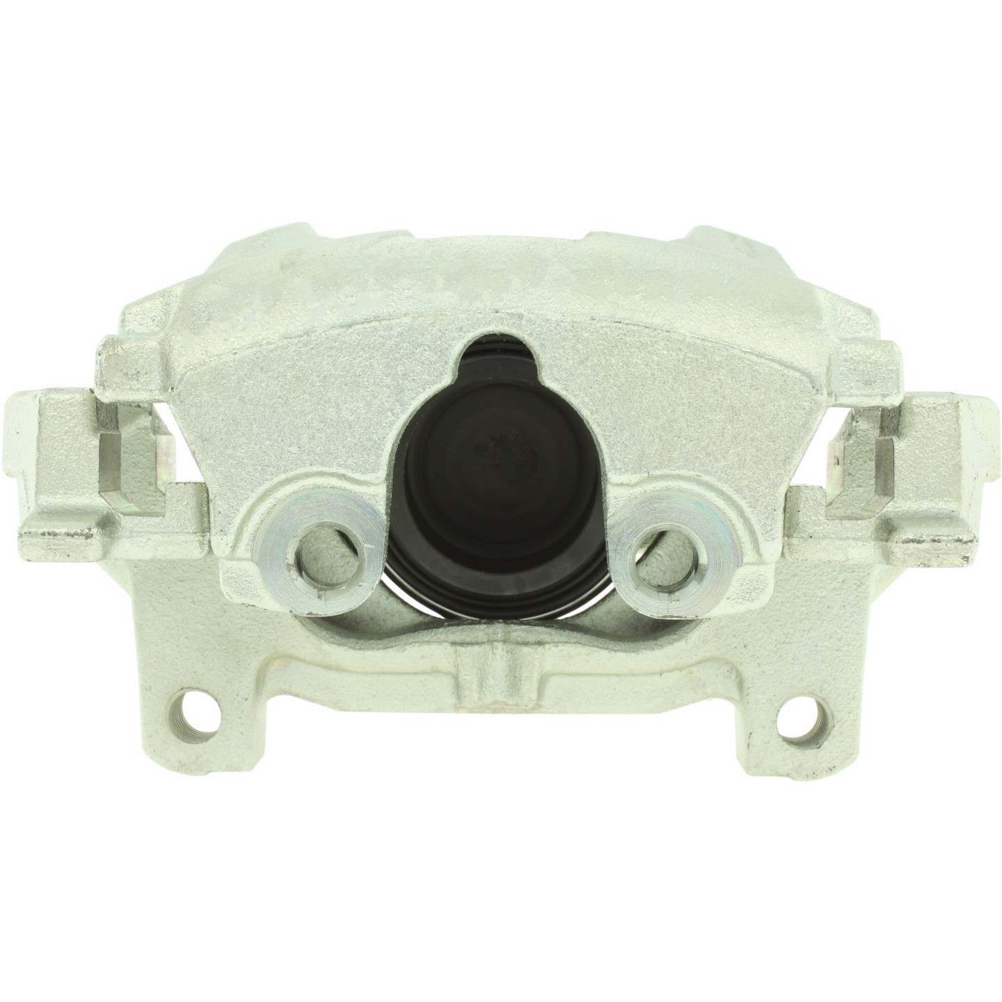 Centric Parts Disc Brake Caliper with anti-corrosion finish