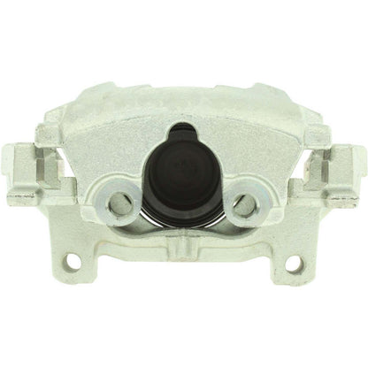 Centric Parts Disc Brake Caliper with anti-corrosion finish