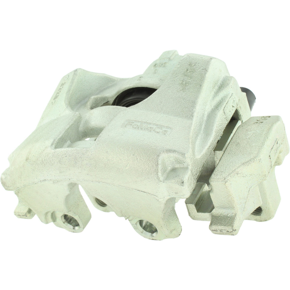 Centric Parts Disc Brake Caliper with anti-corrosion finish
