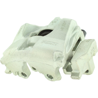 Centric Parts Disc Brake Caliper with anti-corrosion finish