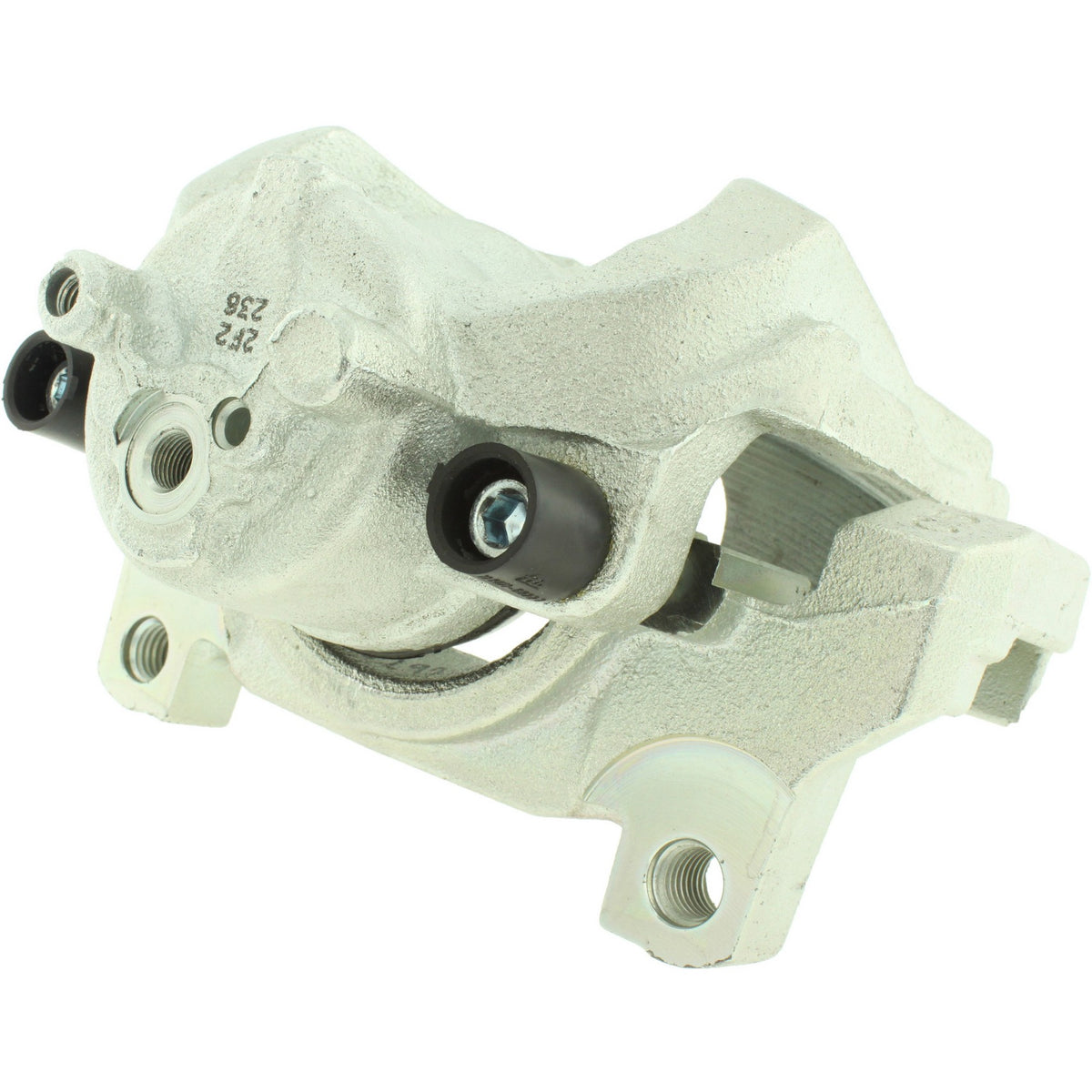 Centric Parts Semi-Loaded Brake Caliper 141.61156