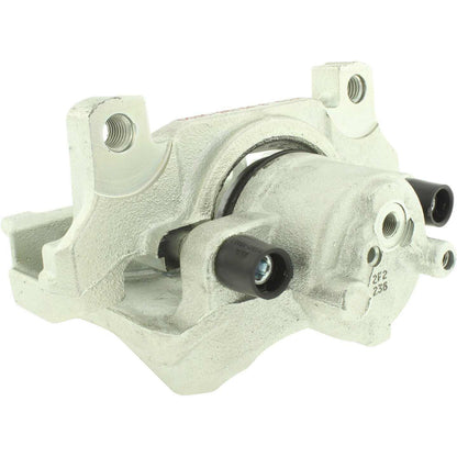 Centric Parts Semi-Loaded Brake Caliper 141.61156