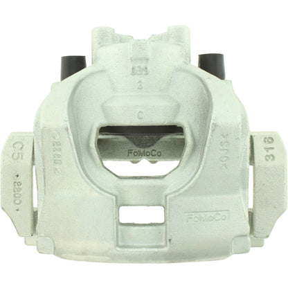 Centric Parts Semi-Loaded Brake Caliper 141.61156