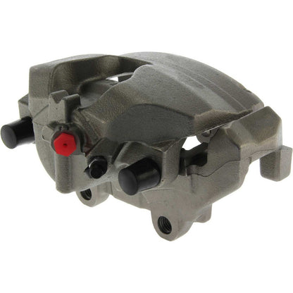 Centric Parts Semi-Loaded Brake Caliper 141.61157