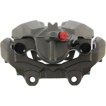 Centric Parts Semi-Loaded Brake Caliper 141.61157