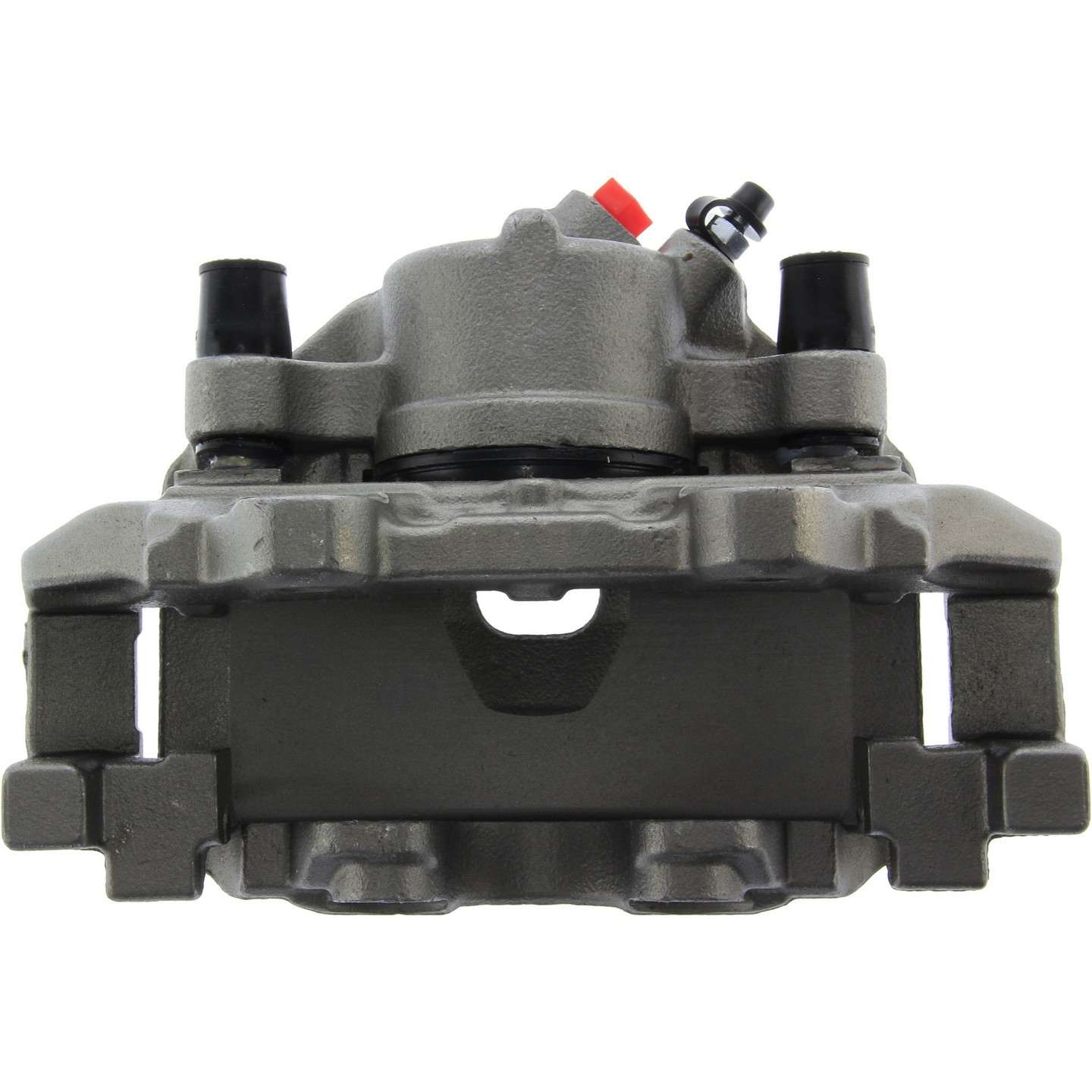 Centric Parts Semi-Loaded Brake Caliper 141.61157