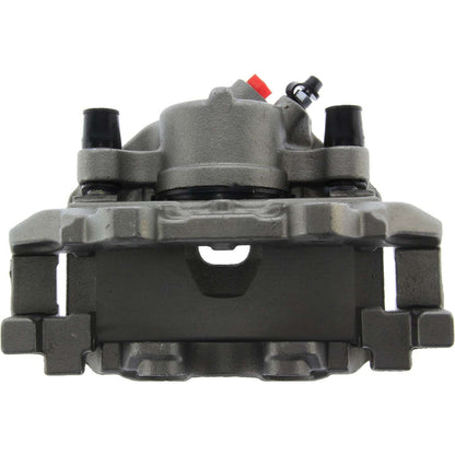 Centric Parts Semi-Loaded Brake Caliper 141.61157