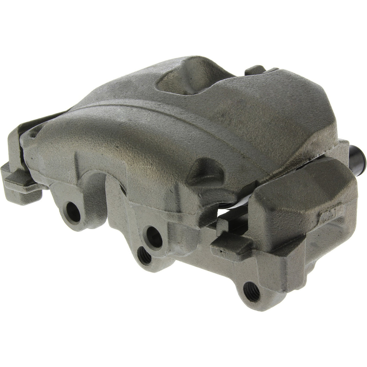 Centric Parts Semi-Loaded Brake Caliper 141.61157