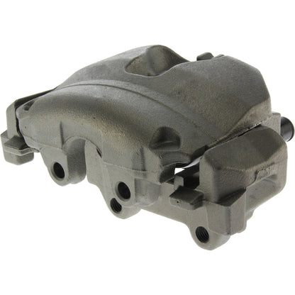 Centric Parts Semi-Loaded Brake Caliper 141.61157