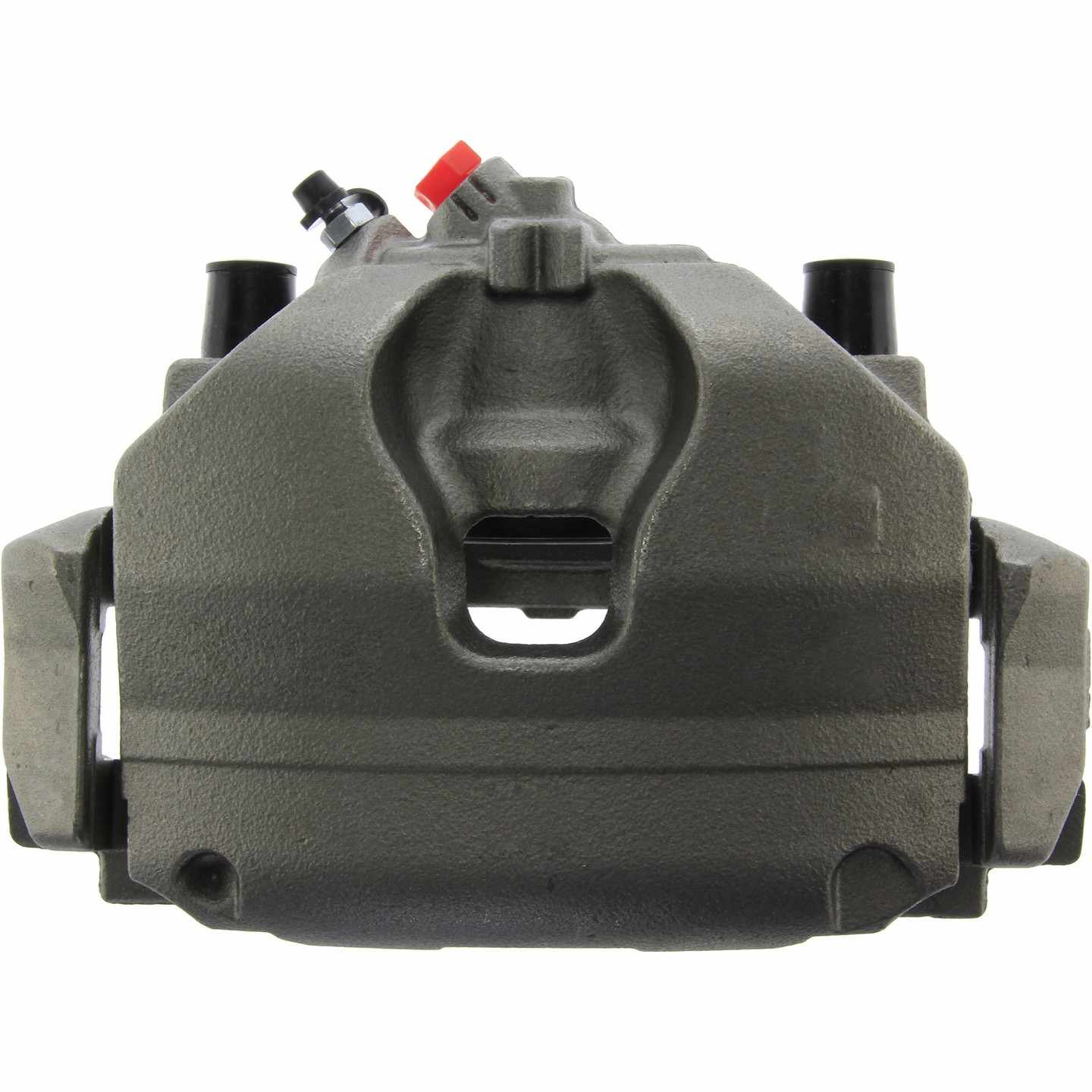 Centric Parts Semi-Loaded Brake Caliper 141.61157