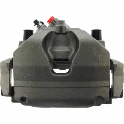 Centric Parts Semi-Loaded Brake Caliper 141.61157