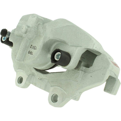Centric Parts Semi-Loaded Brake Caliper 141.61158