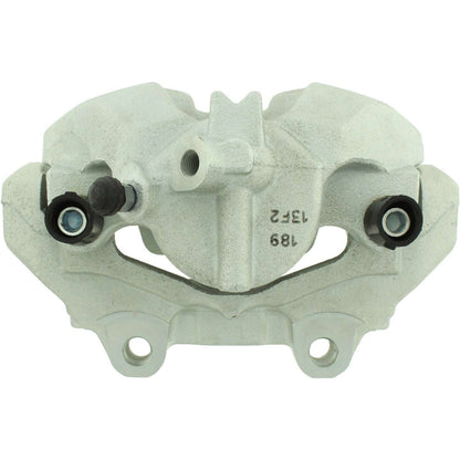 Centric Parts Semi-Loaded Brake Caliper 141.61158